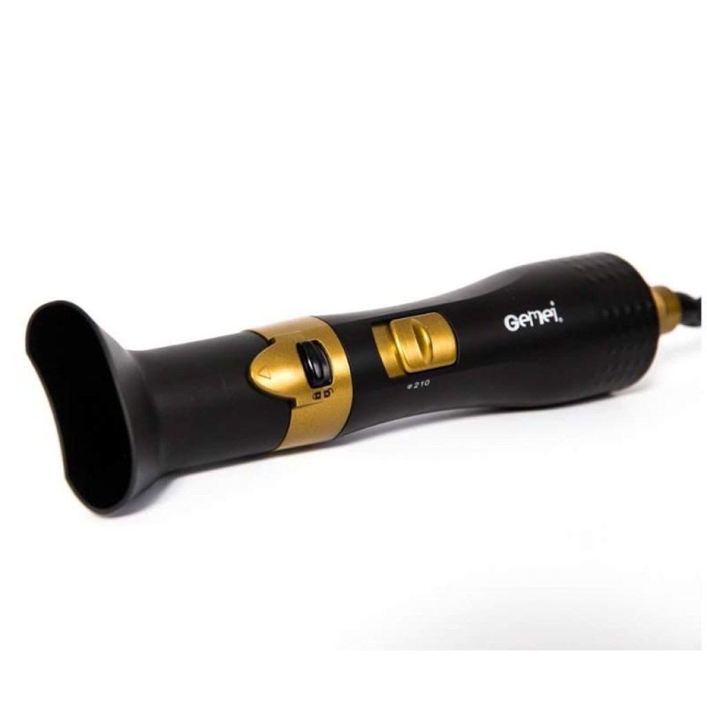 βούρτσα-ηλεκτρική-θερμαινόμενη-με-αέρα-για-μπούκλες-και-σεσουάρ-3-σε-1-gm-4837-gemei